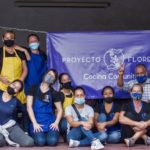Proyecto-Florecer-group-photo-900×473.jpg