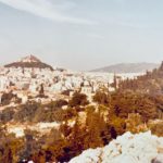 Photo-of-Greece-in-the-80s-800×600.jpg