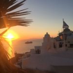 Greece-Sunset-450×600.jpg