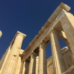 Acropolis-2-800×600.jpg