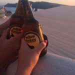 Santorini-Beers-450×600.jpg