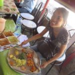 I-enjoyed-some-delicious-local-food-and-the-traditional-Ethiopian-dish-of-injera-bread-in-Gondar-900×600.jpg
