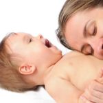 baby-88.jpg