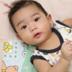 baby-67.jpg