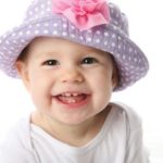 baby-100.jpg