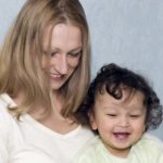 family-58.jpg