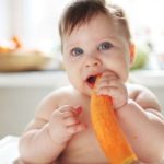 baby-104.jpg