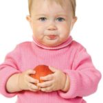 baby-73.jpg