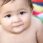 baby-66.jpg
