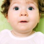 children-4.jpg