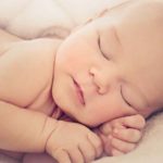 baby-6.jpg