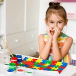 children-3252.jpg