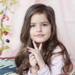 children-3209.jpg