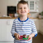 children-3022.jpg