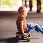 children-3374.jpg