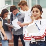 teenagers-3423.jpg