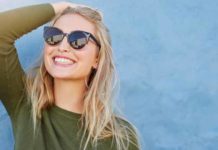 Tired of “Walking on Eggshells” Around Your Moody, Oversensitive Teenager?