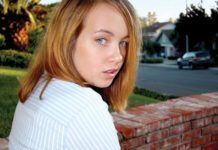 The Pain of Watching Your Teen Struggle