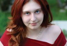 Signs Your Teen is on Drugs