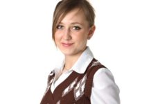 Being to the Point With Your Teenager