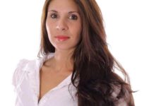 Adoption – What you Need to Know About Adopting a Child