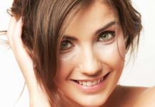 Becoming A Foster Parent