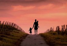 Mom Burnout: Five Strategies to Beat Survival Mode