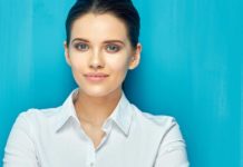 Six Tips to De-Stress the Newly Single Mom