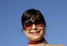 Lessons on Motherhood