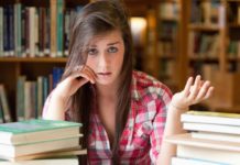 The Problem with School Curriculum