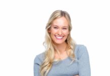 Cherishing Time Without Your Children