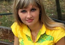 Is This Really My Life – Are you Exceeding Your Expectations?