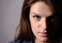 If I want YOUR Advice on Parenting, I will Ask