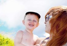 Should Children go to Preschool?