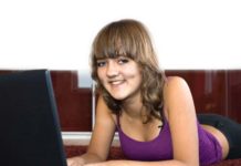 Preparing Your Kids for High School