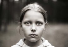 Is Your Child’s School Safe