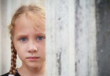 Including Grandchildren in Your Will