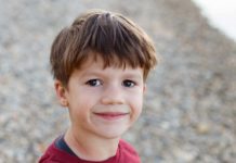 When Your Children Don’t Like Their Grandparents