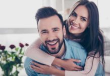 5 Easy Ways to Reignite Your Sex Life