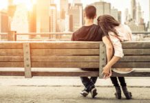 The Power of Grief to Inspire Your Marriage