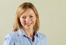 Don’t Let Your Job Ruin Your Marriage