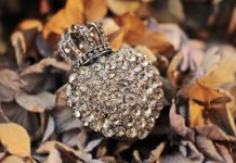 Brilliant Earth Review – Are Their Diamonds Good Quality?