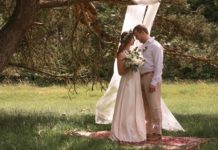 Boho Wedding: What Is It and How to Create One?