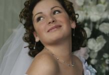 Writing Wedding Vows – How to Express Your Love with Words