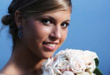 Wedding Planning Tips – Things you Need to Know for Your Big Day