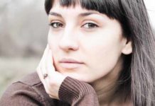 Setting the Stage for Your New Life – 5 Unavoidable Post Divorce Passages You Need to Face