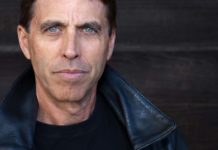 Divorce and the Marital Home – Explore All Options.