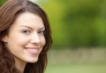 Recovering from Divorce – There is Life After Marriage