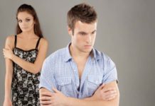 Couples’ Separations – A Tragedy or Opportunity
