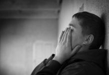 When is Daddy Coming Home?